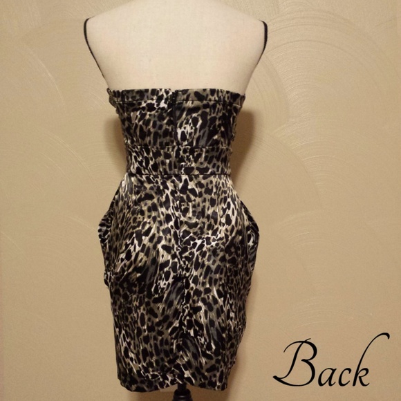 SOLD - Picture 5 of 8